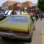 IMGP5340