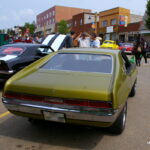 IMGP5341