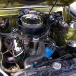 IMGP5345