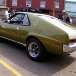 IMGP5351