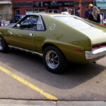 IMGP5352