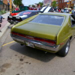 IMGP5354
