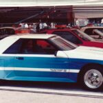 1983-mustang-ppg-pace-car-side-2