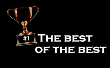 MYSTAR SEPTEMBER 6 FIVE FOR FRIDAY: FIVE BEST GENERATIONS OF CLASSIC IRON