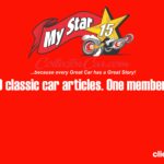 65 T-BIRD_Watermarked