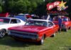 FEBRUARY 2025: 1970 PLYMOUTH GT—A FAMILY TIE LED TO THIS RARE MOPAR MUSCLE CAR