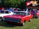 FEBRUARY 2025: 1970 PLYMOUTH GT—A FAMILY TIE LED TO THIS RARE MOPAR MUSCLE CAR