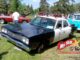 MARCH 2025: 1 ADAM 12—THE COOLEST 1969 PLYMOUTH BELVEDERE TV POLICE CAR TRIBUTE YOU’LL EVER SEE