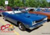 MARCH 2025: 1969 DODGE CORONET RT CONVERTIBLE—IT STARTED OFF WITH A SIMPLE PLAN