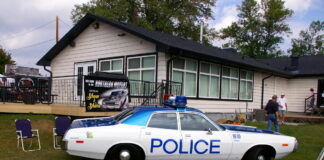 NORTHERN MOPARS 2024–A CROSS SECTION OF ALL THINGS MOPE