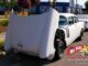 MAY 2025: A 1955 CHEVY 210 IS A RESTO MOD WITH A VERY UNUSUAL CUSTOM TRI-FIVE TRAILER