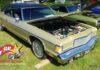 MAY 2025: 1976 DODGE ROYAL MONACO—IT WASN’T WORTH A TRADE-IN