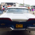 IMGP6227