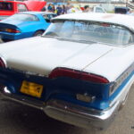 IMGP6228