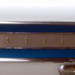 IMGP6242