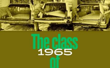 THE MID-RANGE ’65 LONG ROOFS GO HEAD-TO-HEAD