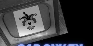 WHAT IS THE BEST TYPE OF CAR GUY TV SHOW? …MYSTARCOLLECTORCAR HAS THE ANSWER