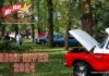 HIGH RIVER 2024—A CLASSIC ENDING TO A CLASSIC CAR SHOW SEASON