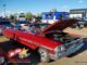 JULY 2025: YES—THIS 1964 GALAXIE 500 CONVERTIBLE PROVES YOU CAN STILL FIND A BARGAIN