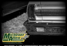 MICHENER-ALLEN AUCTIONEERING SEPTEMBER 4 “WHAT’S IT?” WEDNESDAY