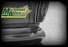 MICHENER-ALLEN AUCTIONEERING SEPTEMBER 11 “WHAT’S IT?” WEDNESDAY