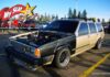 MAY 2025: THIS 1987 VOLVO 740 STATION WAGON HOT ROD IS A SWEDISH WOLF IN GROCERY-GETTER CLOTHING