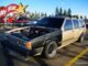 MAY 2025: THIS 1987 VOLVO 740 STATION WAGON HOT ROD IS A SWEDISH WOLF IN GROCERY-GETTER CLOTHING