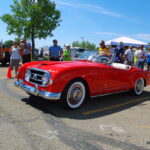 IMGP9244