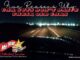 MYSTAR OCTOBER 11 FIVE FOR FRIDAY:FIVE REASONS CAR GUYS DON’T DRIVE THEIR OLD CARS