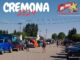CREMONA 2024—THE COWBOY TRAIL HOSTS ANOTHER GREAT CAR SHOW