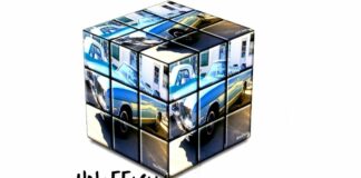 MYSTAR NOVEMBER 1 FIVE FOR FRIDAY: FIVE 70S CONVERTIBLES THAT DETROIT NEVER BUILT