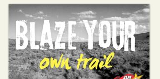 MYSTAR NOVEMBER 8 FIVE FOR FRIDAY: FIVE WAYS CAR GUYS BLAZE THEIR OWN TRAIL IN A WORLD WITH PLENTY OF “DON’T’S”