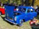 JUNE 2025: HOW AND WHY A 1959 FORD PREFECT 100E IS A 14-YEAR-OLD’S FIRST CAR