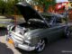 JUNE 2025: A 1950 CHEVY FLEETLINE DELUXE 2-DOOR FASTBACK GETS BACK ON THE ROAD