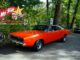 JULY 2025: THIS MONSTER ’68 CHARGER WAS BUILT ON THE 30-YEAR PLAN