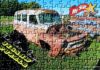 THE CAR GUY JIGSAW PUZZLE—DO YOU HAVE ALL THE PIECES?