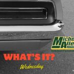 Wednesday_Watermarked