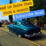read more than