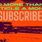 top banner