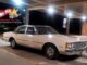 DECEMBER 2024: HOW THIS CAR GUY LOST AND FOUND HIS FIRST CAR: GRANDMOTHER’S 1984 CHEVY CAPRICE