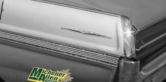 MICHENER-ALLEN AUCTIONEERING NOVEMBER 27 “WHAT’S IT?” WEDNESDAY