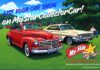 LIST YOUR CAR SHOW ON MYSTARCOLLECTORCAR