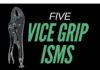 MYSTAR NOVEMBER 22 FIVE FOR FRIDAY: “WELL I’LL BE DIPPED IN COLD SNACKS”: MYSTARCOLLECTORCAR’S FIVE FAVORITE VICE GRIP GARAGE-ISMS