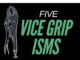 MYSTAR NOVEMBER 22 FIVE FOR FRIDAY: “WELL I’LL BE DIPPED IN COLD SNACKS”: MYSTARCOLLECTORCAR’S FIVE FAVORITE VICE GRIP GARAGE-ISMS