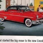 54 Linc