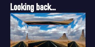 MYSTAR DECEMBER 27 FIVE FOR FRIDAY: FIVE HIGHLIGHTS FROM 2024