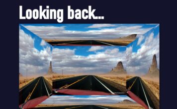 MYSTAR DECEMBER 27 FIVE FOR FRIDAY: FIVE HIGHLIGHTS FROM 2024