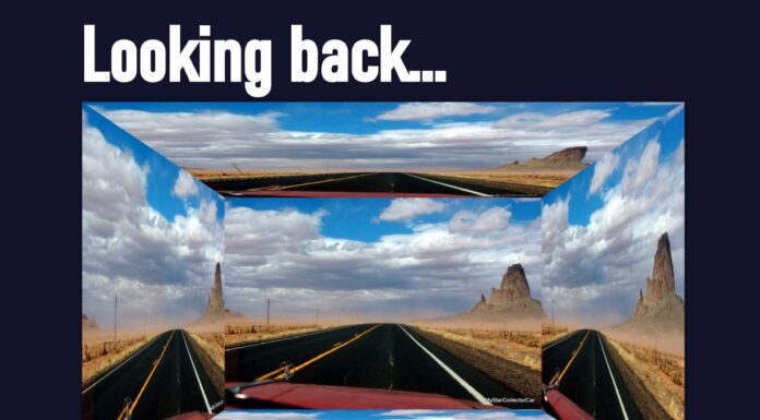 MYSTAR DECEMBER 27 FIVE FOR FRIDAY: FIVE HIGHLIGHTS FROM 2024