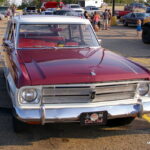 IMGP3690