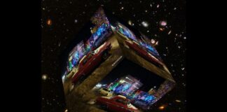 A MERRY CHRISTMAS GIFT FROM MYSTARCOLLECTORCAR: FREE ACCESS TO TODAY’S ARTICLE